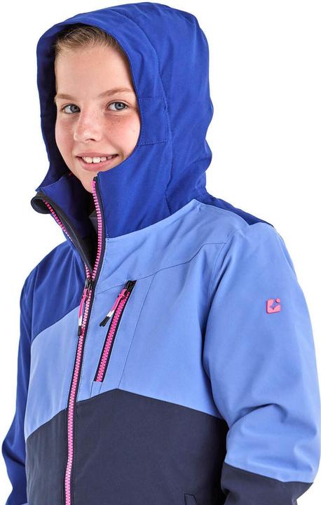 Produktbild Killtec KSW 166 GRLS SKI JCKT (128)