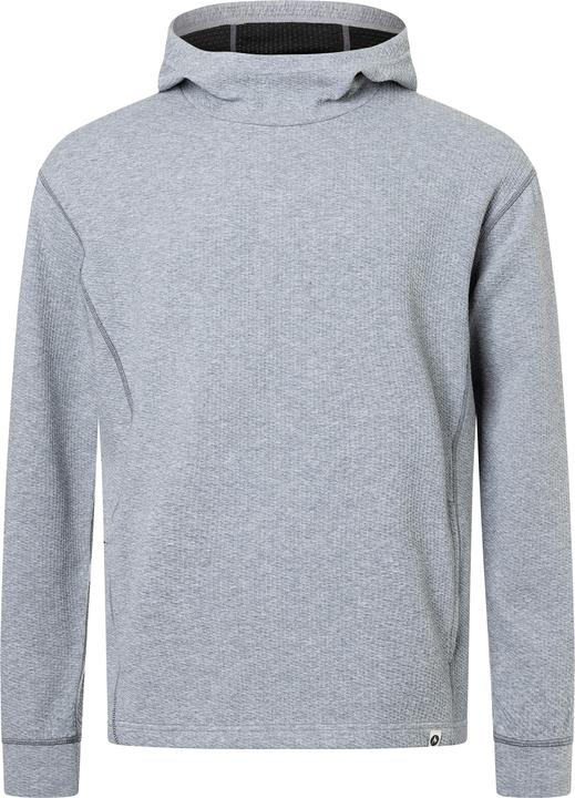 Produktbild Marmot Ridge Tech (S)