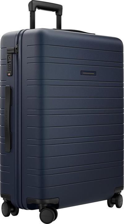 Produktbild Horizn H6 GrösseSmart (65 l)