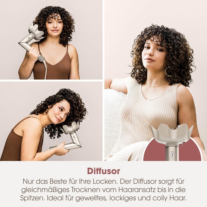 Image du produit Shark FlexStyle 3-en-1