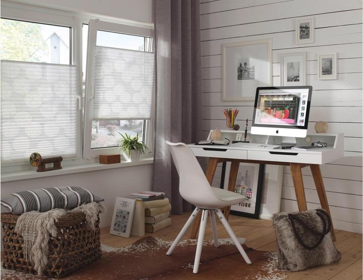 Actual product image Gardinia Maja (50 x 130 cm)