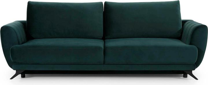 Vert foncé Riviera 38