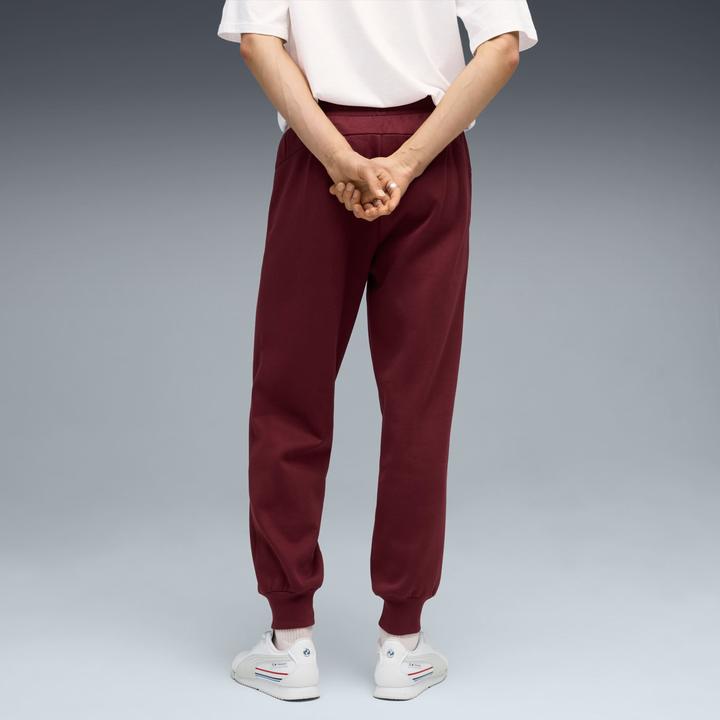 Image du produit Puma BMW Mms Ess+ Pants Fleece (L)