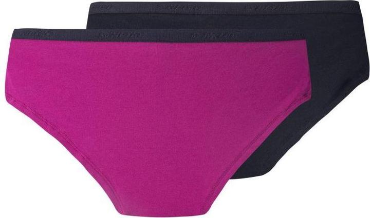 Produktbild Hi-Tec Lady Mireia Dessous (XL, 2er Pack)