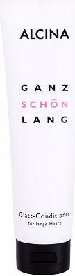 Alcina Ganz Schön Lang (150 ml)