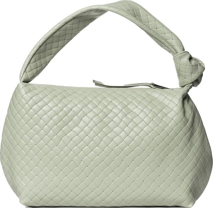 Image du produit Marc Ellis Damenhandtasche Made In Italy - Modell Edera Lux - 100% Leder - 32.0 X 10.5 X 21.0 Cm
