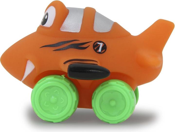 Actual product image Jamara My First Pinchies