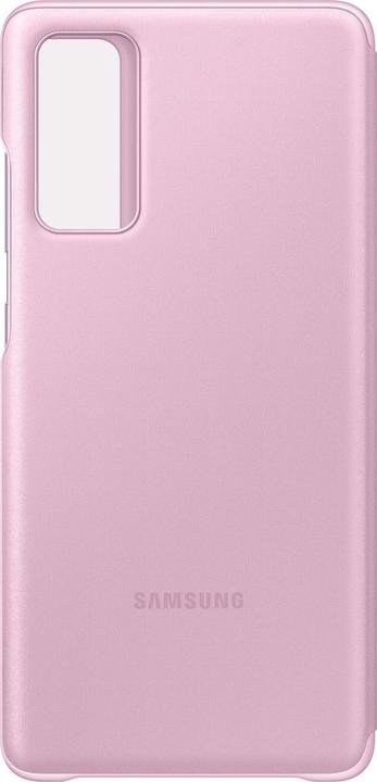 Produktbild Samsung Clear View Cover