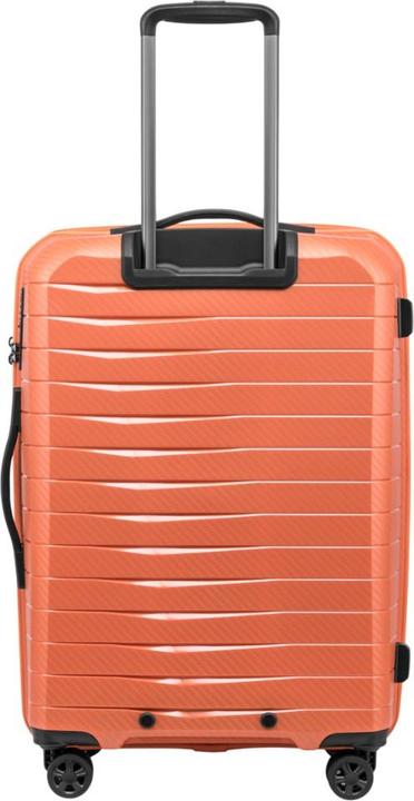 Produktbild Epic Airbox AZ18 - 4w Trolley M (68 l)