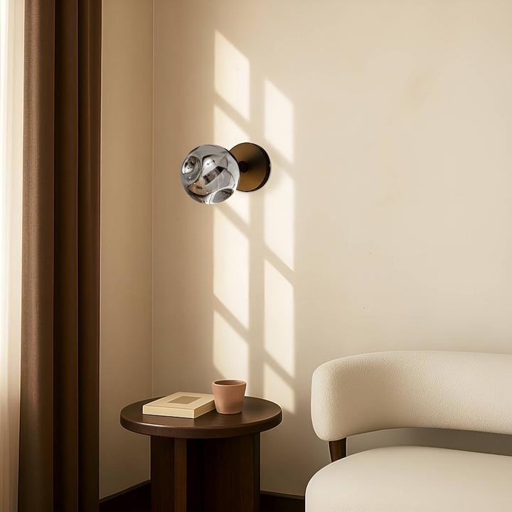 Produktbild Lindby Valentina (G9)