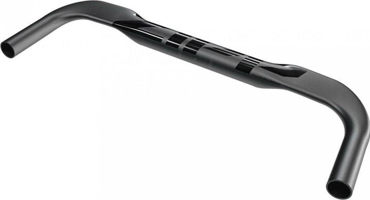 Immagine prodotto Zipp Base di allumina Vuka (31.80 mm)