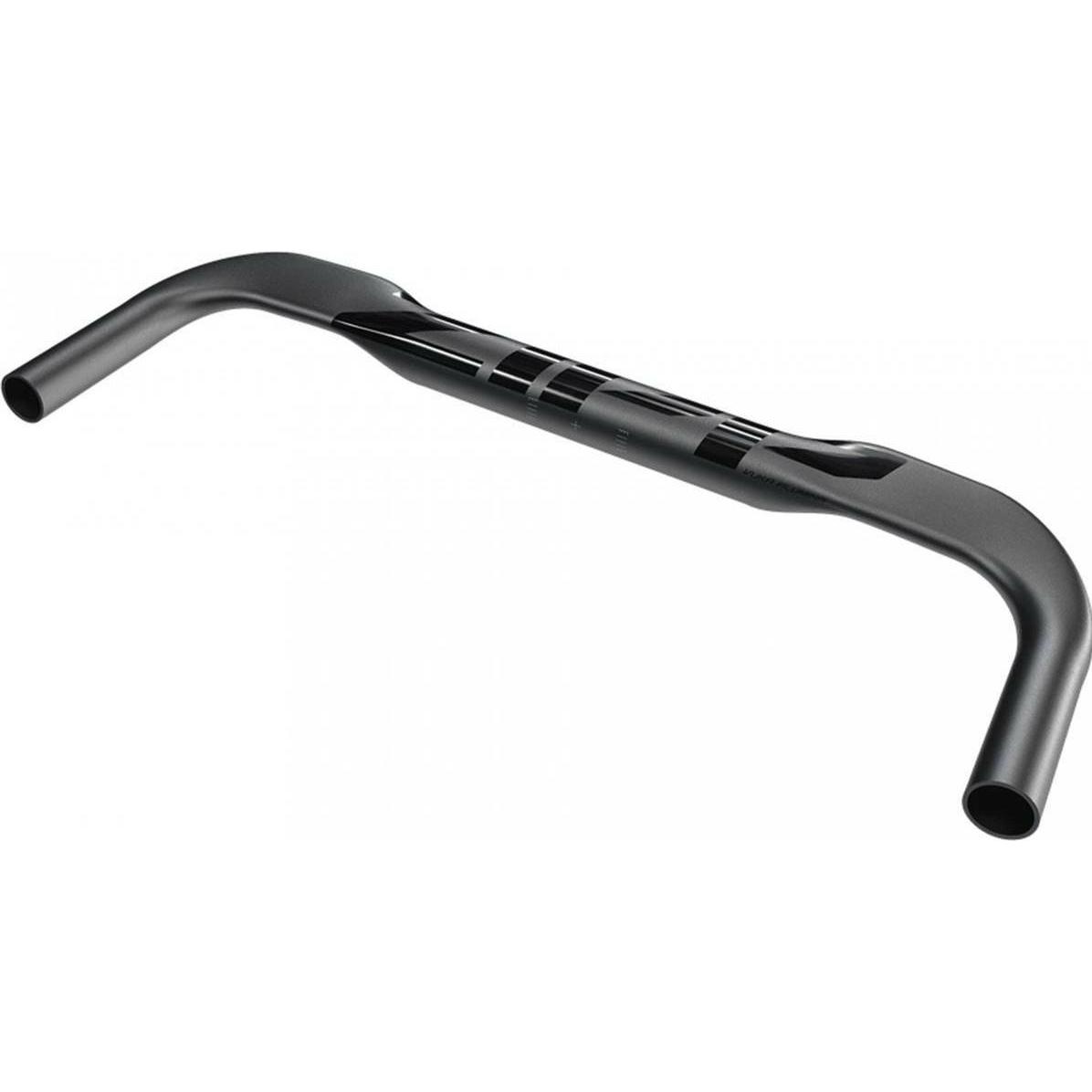 Zipp, Lenker, (31.80 mm)
