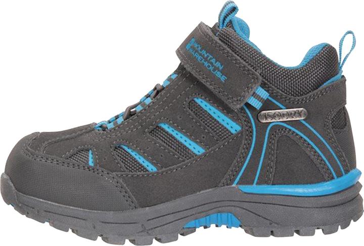 Produktbild Mountain Warehouse Regenstiefel Drift (24)