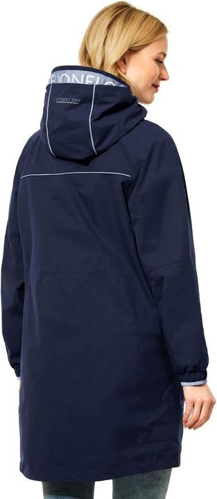 Actual product image Street One Damesjas (38)