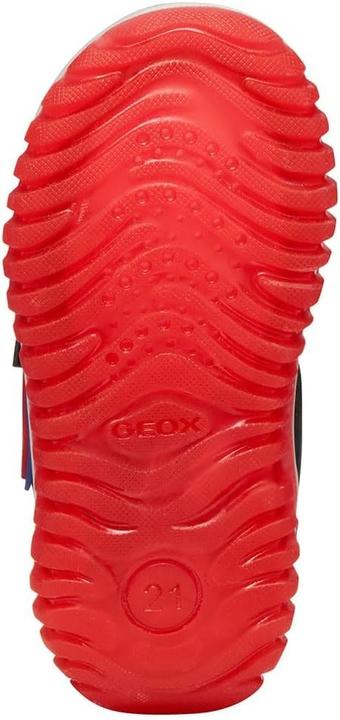 Image du produit Geox Lightyloo (23)