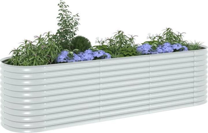 Image du produit VidaXL Kore