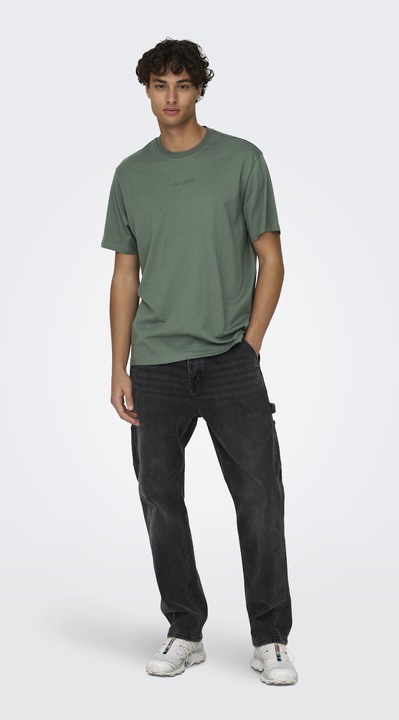 Immagine prodotto Only & Sons Onsmax Life Reg (XS)