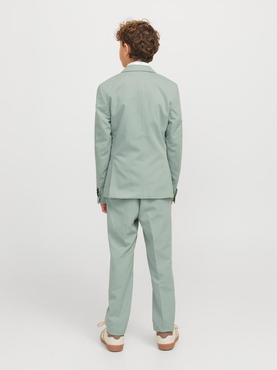 Image du produit Jack & Jones Jprsolar Blazer Noos Jnr (164)
