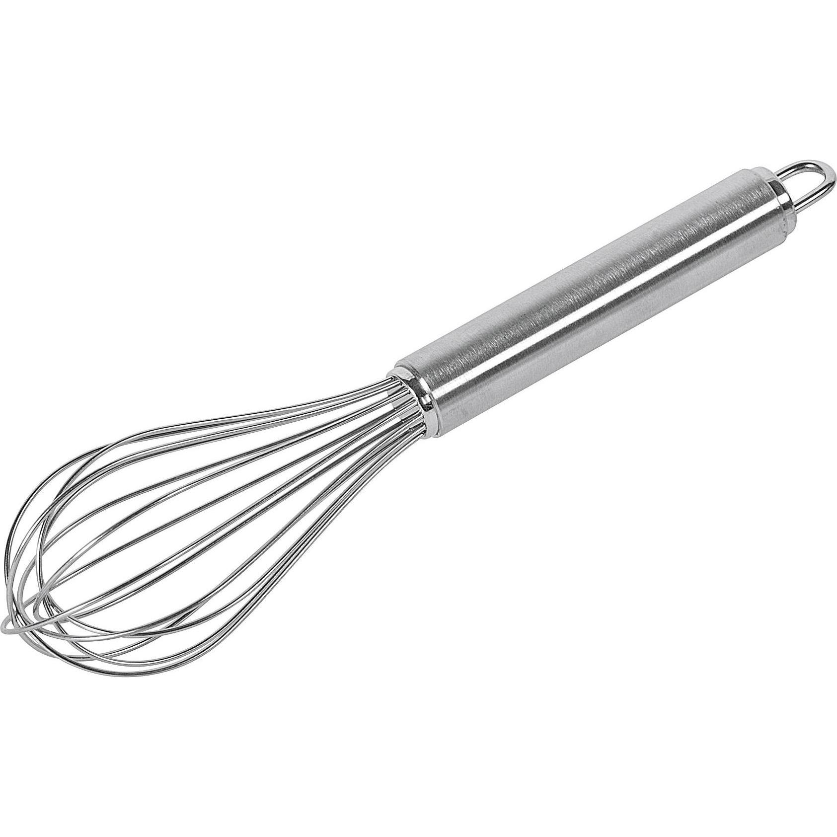 My Basics Schneebesen 22 cm (my basics)