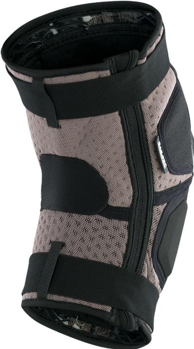 Image du produit ION K-Pact Zip (L, Genouillère, Couples)