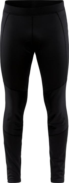 Image du produit Craft Core Bike Subzero (S, XL)