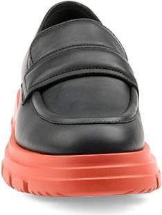 Actual product image Candice Cooper Chado Mok (41)