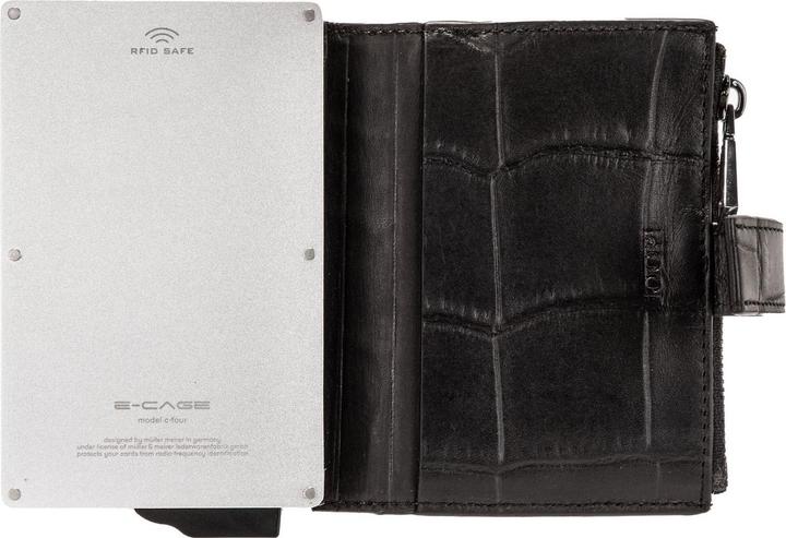 Produktbild Joop! fano c-four e-cage sv8