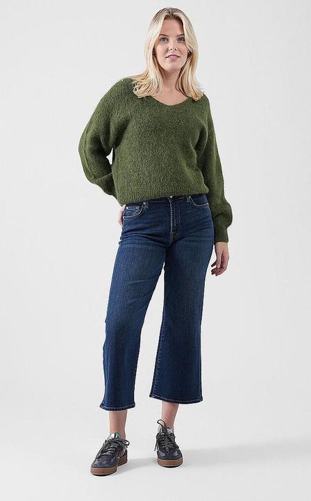 Immagine prodotto Americandreams Milana (S)