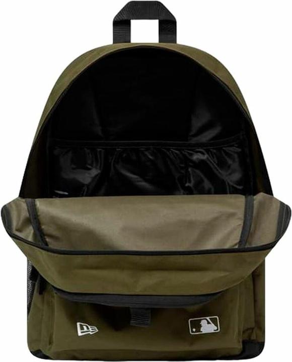 Actual product image New Era Backpack NY Yankees Colourful (22 l)