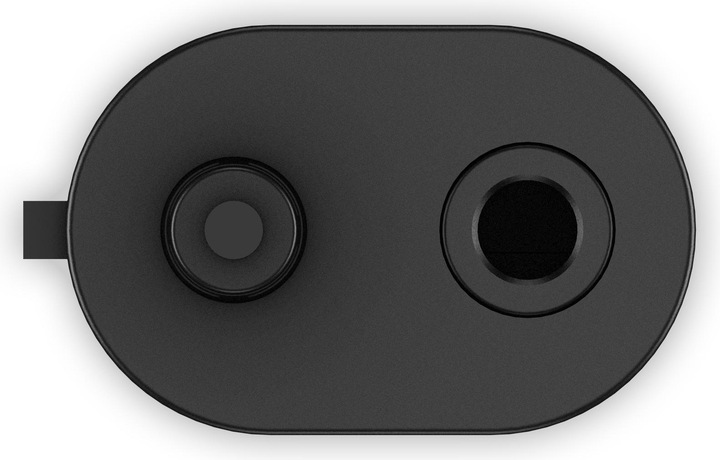 Produktbild IK Multimedia iRig Mic Lav