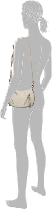 Produktbild Tom Tailor Caia Umhängetasche 26 cm