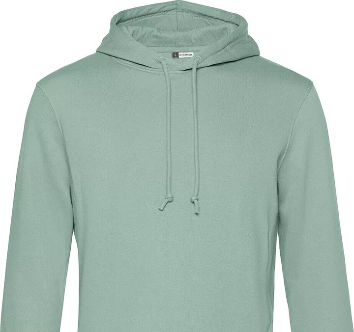 Image du produit B&C - Sweat à capuche - Femme (XL)