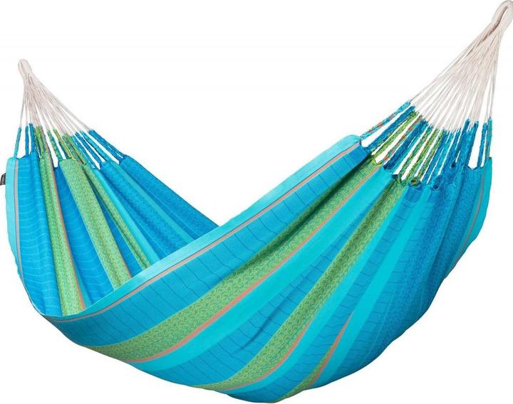 Produktbild La Siesta Maxi (200 kg)