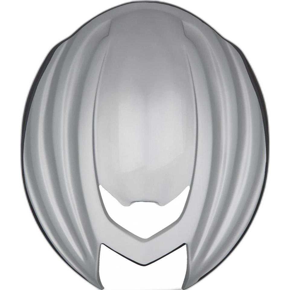 Thumbnail - Lazer Sport, Velohelm Zubehör