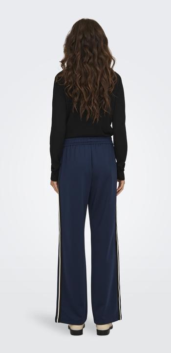 Actual product image Only ONLWARM Wide leg trousers Trousers (L)