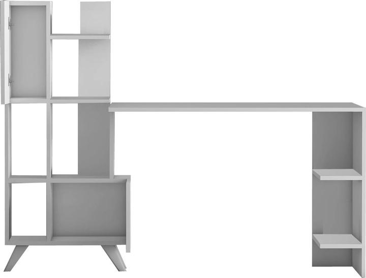 Actual product image Kalune Design Coraline (120 x 73 x 60 cm)