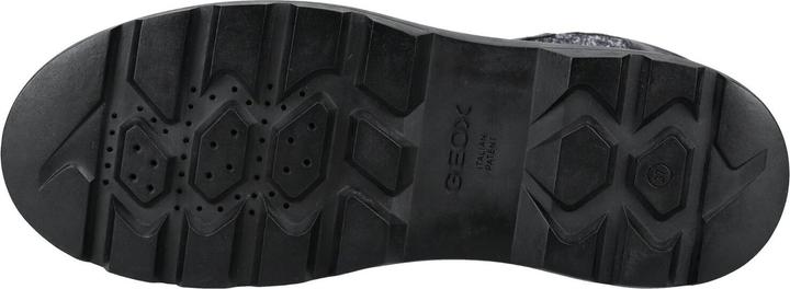 Produktbild Geox Stiefelette (33)