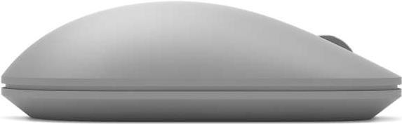Actual product image Microsoft Surface Mouse for business (Wireless)