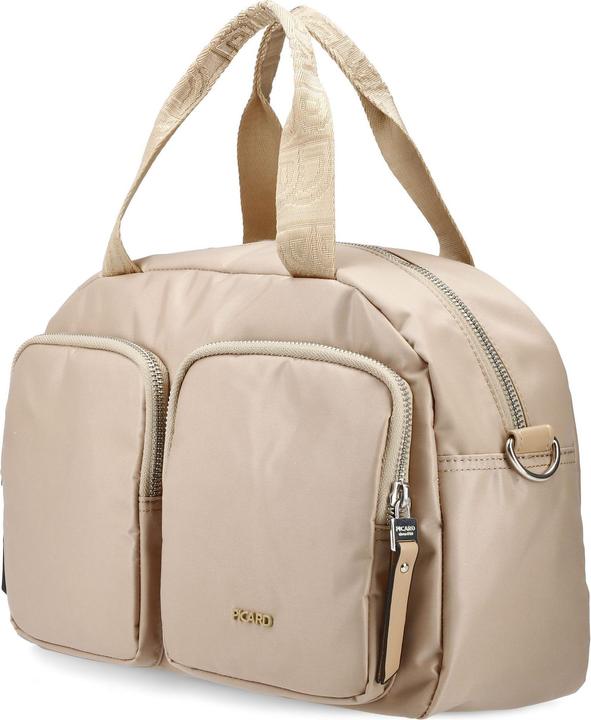 Produktbild Picard Handtasche Legere (8.58 l)
