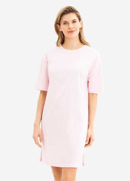 Immagine prodotto Rösch Camicia da notte Basic (46, 3XL)