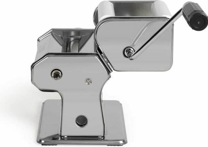 Produktbild Livoo Ravioli und Nudelmaschine