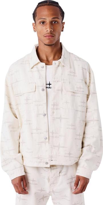 Actual product image Project X Paris Milkyway (XL)