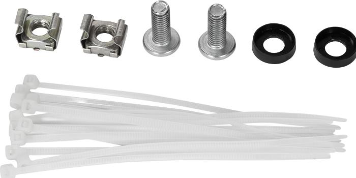 Produktbild LogiLink NP0063