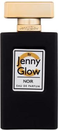 Produktbild Jenny Glow - Glow Noir - EDP - 80 ml (Eau de Parfum, 80 ml)