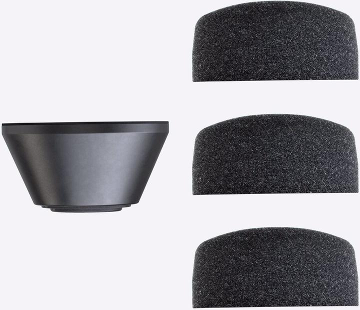 Image du produit Therabody Theragun Supersoft