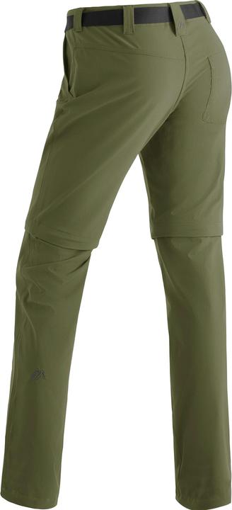 Produktbild Maier Sports Inara Slim Zip