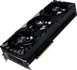 Produktbild Gainward GeForce RTX 5070 Ti Phoenix V1 (16 GB)