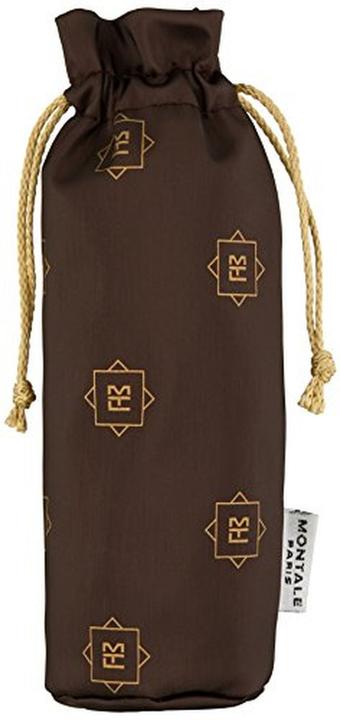 Actual product image Montale Boise Fruite (Eau de parfum, 100 ml)