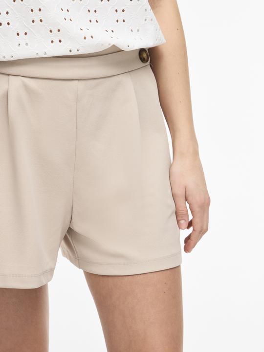 Image du produit Vila VICLARA High Waist Shorts (M)