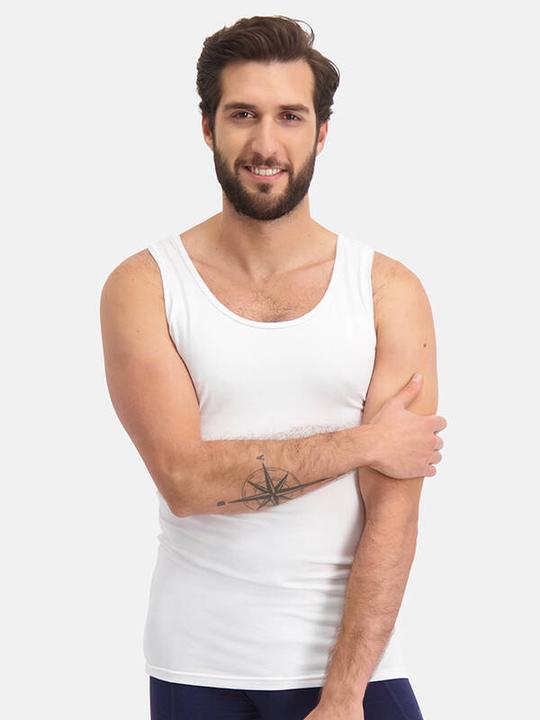 Immagine prodotto Bamboo Basics Stef (XXL)